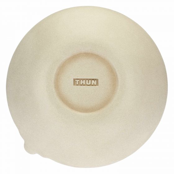 Thun Svuotatasche Prestige - C2871H90 - Gioielleria De Patto