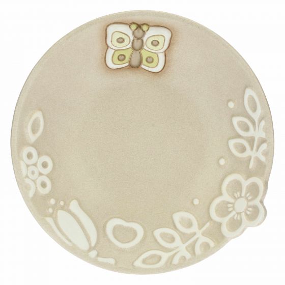Thun Svuotatasche Prestige - C2871H90 - Gioielleria De Patto