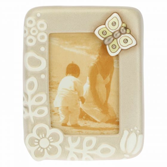 Thun Portafoto Prestige formato medio - C2874H90 - Gioielleria De Patto