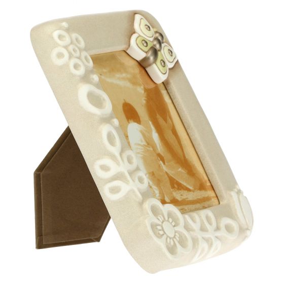 Thun Portafoto Prestige formato medio - C2874H90 - Gioielleria De Patto