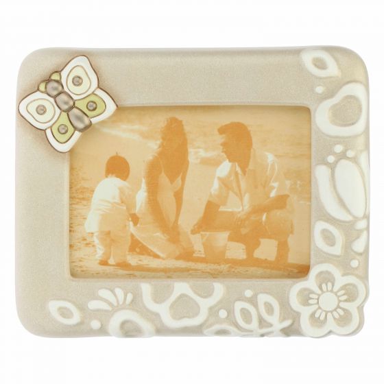 Thun Portafoto Prestige formato grande - C2875H90 - Gioielleria De Patto