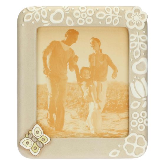 Thun Portafoto Prestige formato maxi - C2876H90 - Gioielleria De Patto