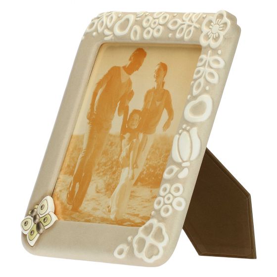 Thun Portafoto Prestige formato maxi - C2876H90 - Gioielleria De Patto