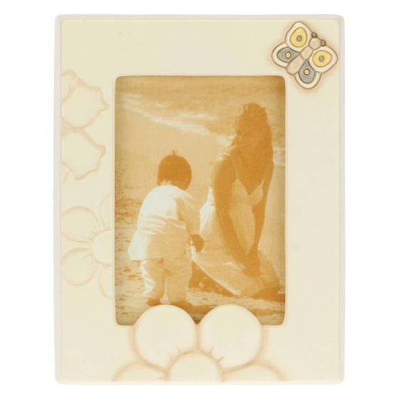 Thun Portafoto Elegance formato medio - C2881H90 - Gioielleria De Patto