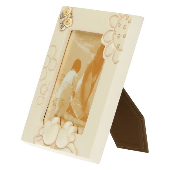 Thun Portafoto Elegance formato grande - C2882H90 - Gioielleria De Patto