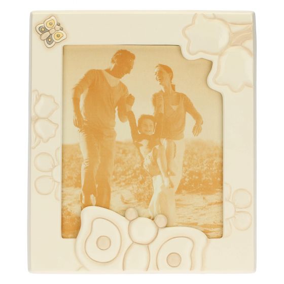 Thun Portafoto Elegance formato maxi - C2883H90 - Gioielleria De Patto