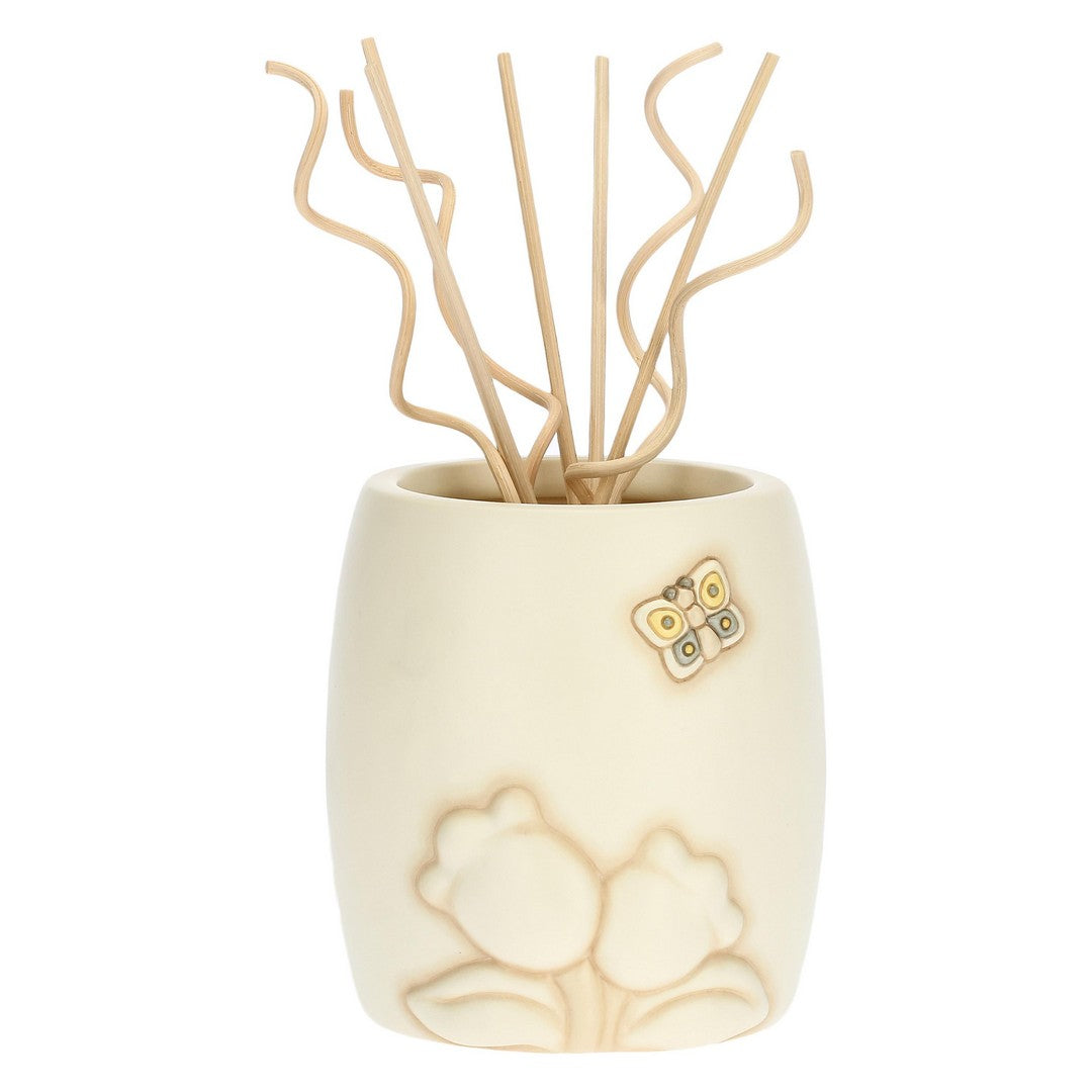 Thun Diffusore Elegance - c2917h90 - Gioielleria De Patto