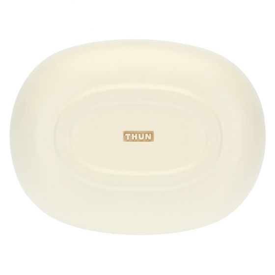 Thun Svuotatasche Elegance medio - C2931H90 - Gioielleria De Patto