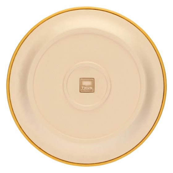 Thun Centrotavola Country 30 cm - C2934H90 - Gioielleria De Patto