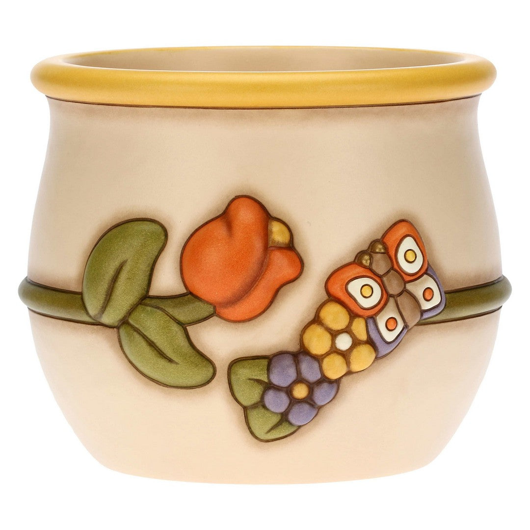 Thun Coprivaso Country piccolo - c2937h90 - Gioielleria De Patto