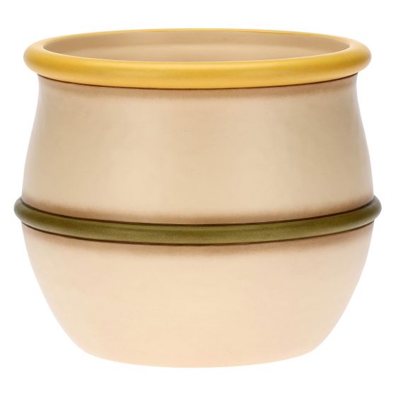 Thun Coprivaso Country medio - C2938H90 - Gioielleria De Patto