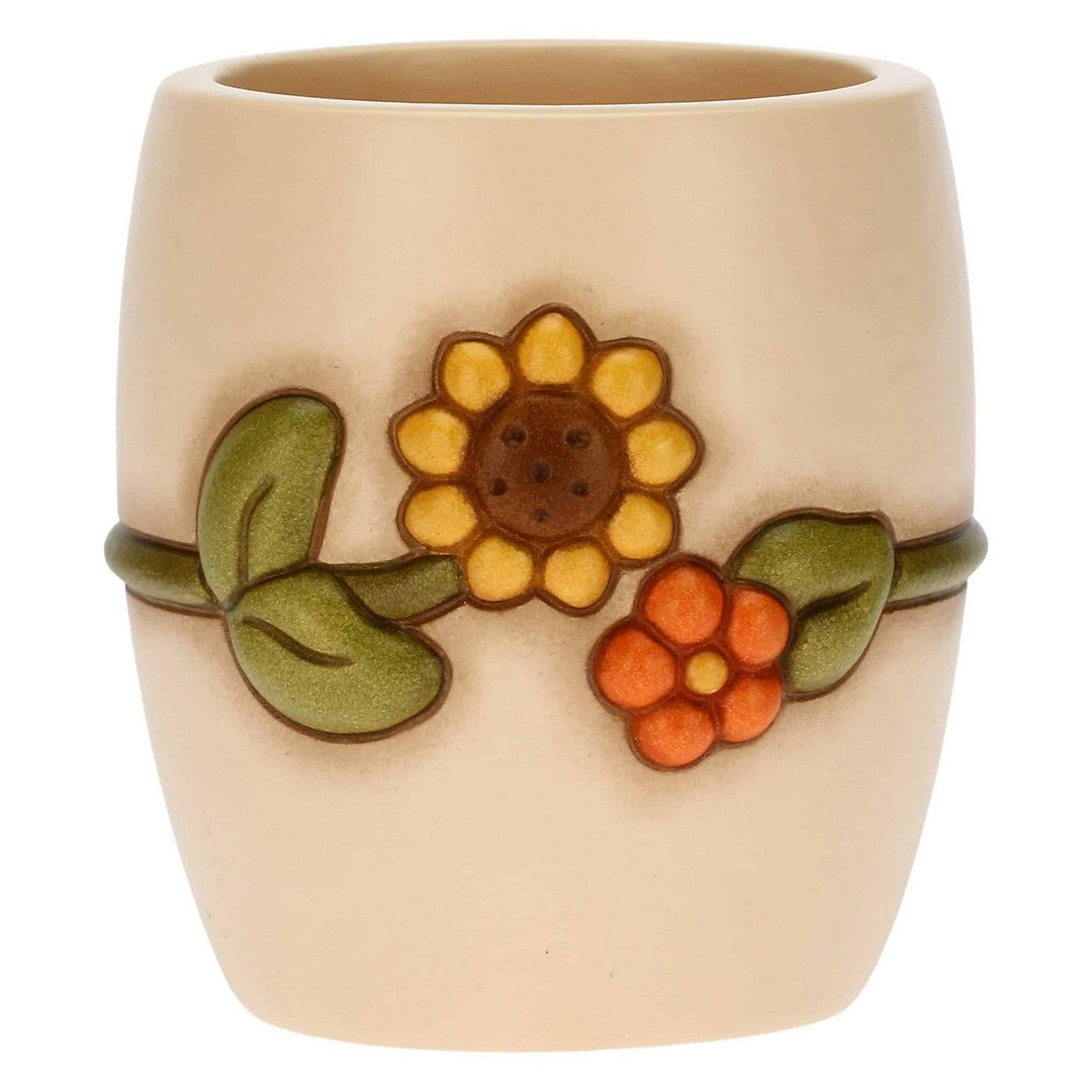 Thun Porta Spazzolini Country - C2941H90 - Gioielleria De Patto