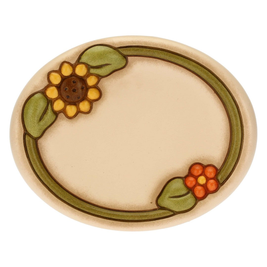 Thun Porta sapone Country - C2942H90 - Gioielleria De Patto