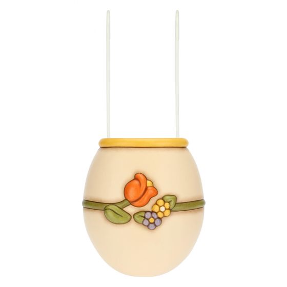 Thun Umidificatore Country piccolo - C2944H90 - Gioielleria De Patto