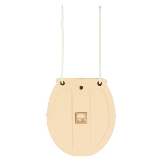 Thun Umidificatore Country piccolo - C2944H90 - Gioielleria De Patto