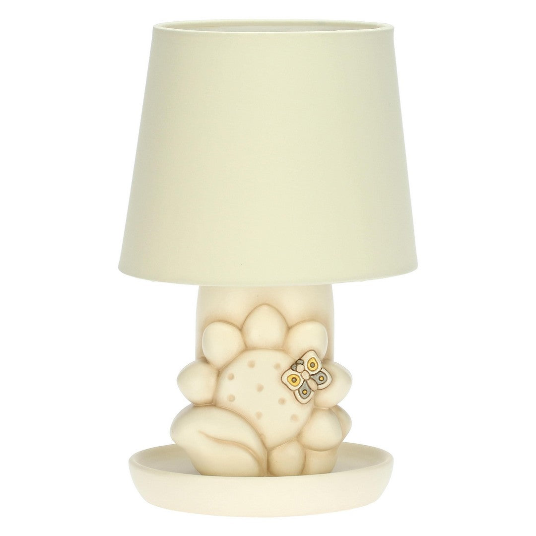 Thun Lampada Elegance medio - C2951H90 - Gioielleria De Patto
