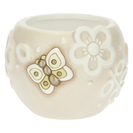Thun Cachepot Prestige - C2957H90 - Gioielleria De Patto