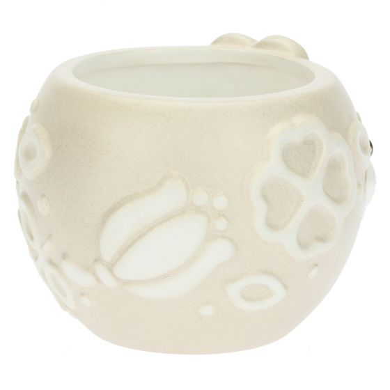 Thun Cachepot Prestige - C2957H90 - Gioielleria De Patto