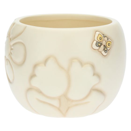 Thun Coprivaso Elegance - C2962H90 - Gioielleria De Patto