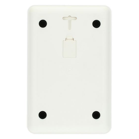 Thun Bilancia elettronica Country - c2997p00 - Gioielleria De Patto