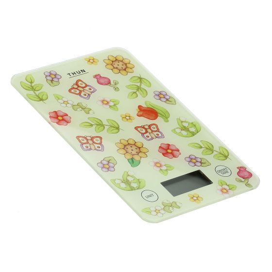Thun Bilancia elettronica Country - c2997p00 - Gioielleria De Patto