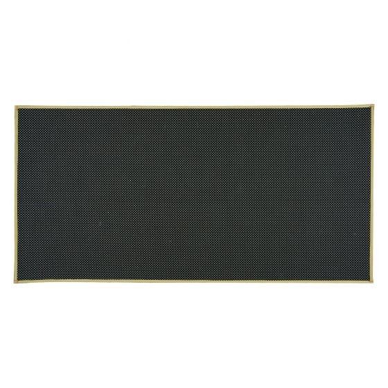 Thun Tappeto da cucina Country - C2999E02 - Gioielleria De Patto