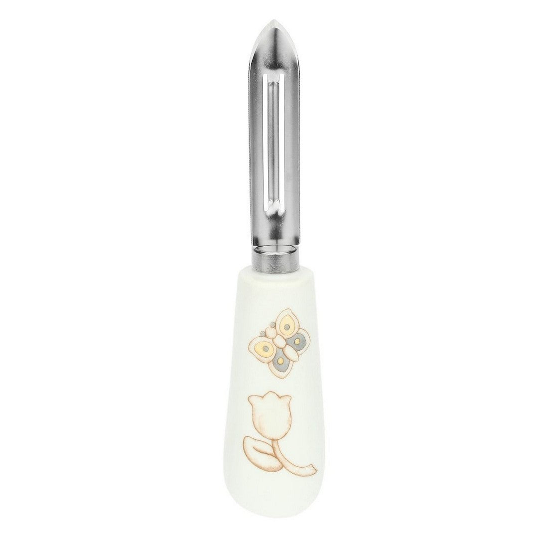 Thun Sbuccia patate Elegance - C3004M98 - Gioielleria De Patto