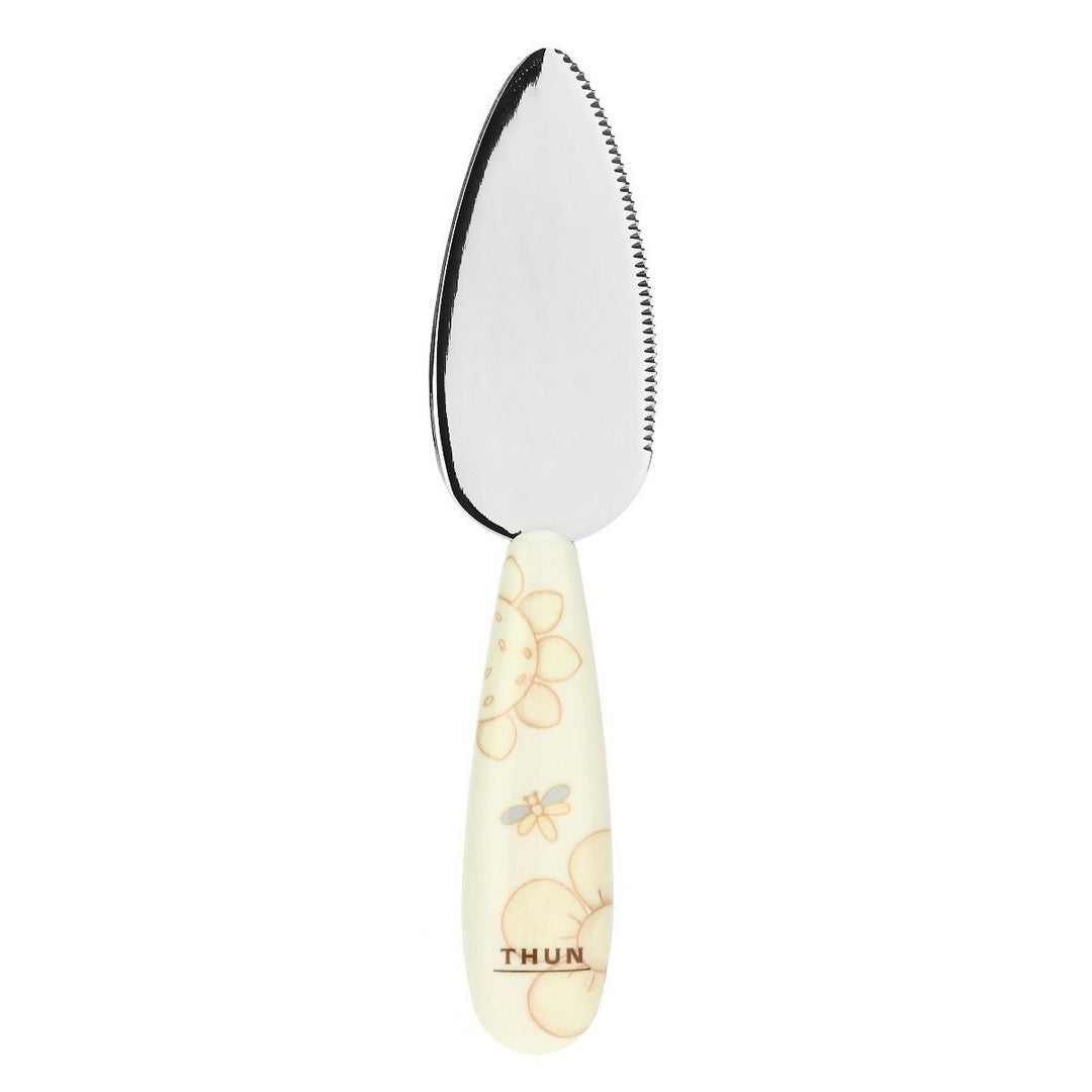 Thun Coltello formaggio grana Elegance - C3005M98 - Gioielleria De Patto