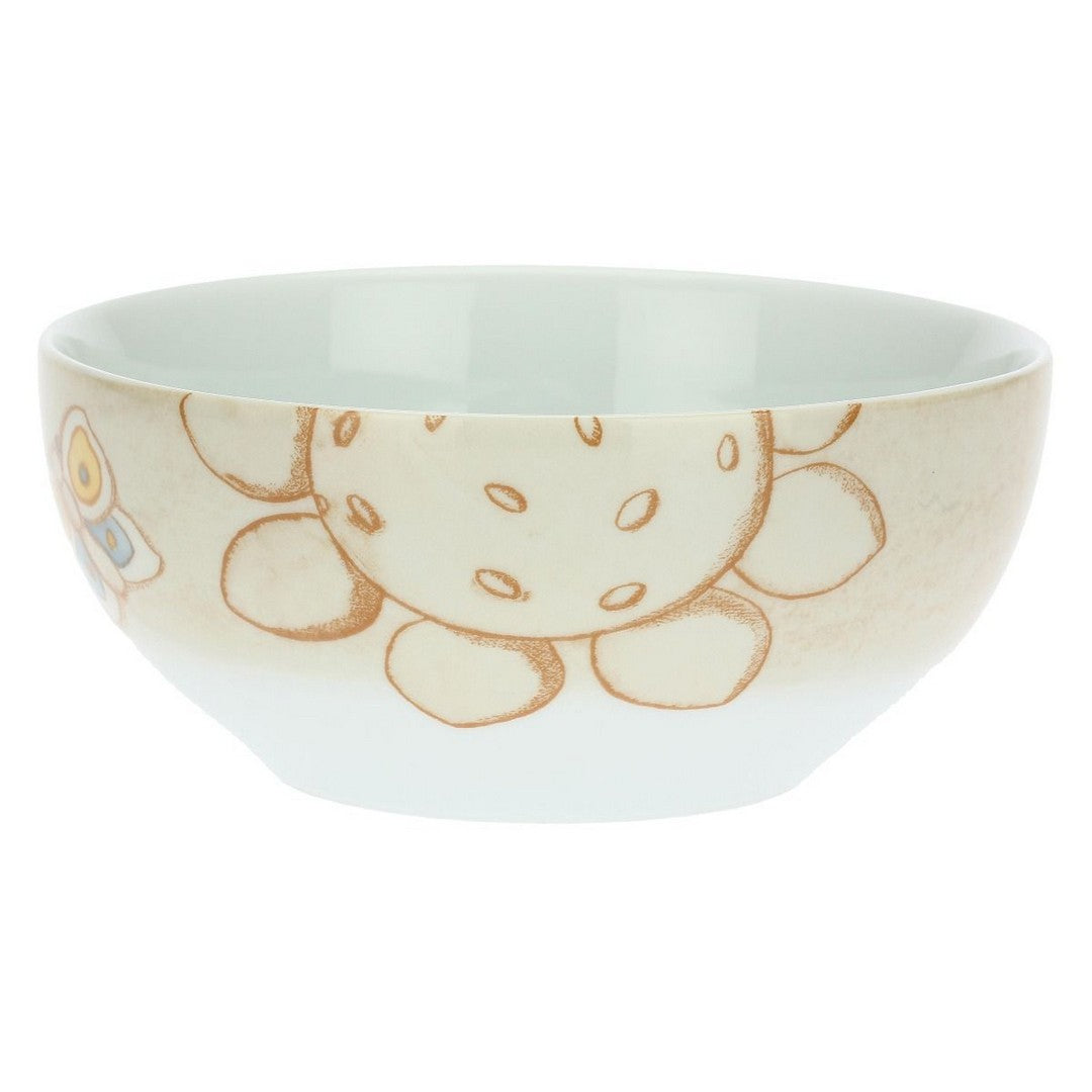 Thun Ciotola Elegance piccola - C3008M98 - Gioielleria De Patto