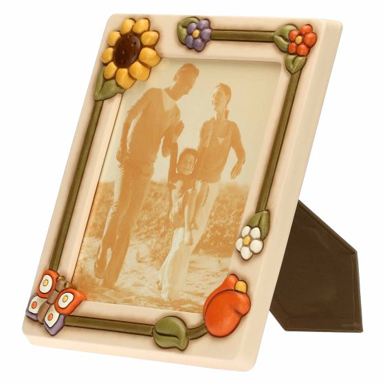 Thun Portafoto Country, maxi - C3036H90 - Gioielleria De Patto
