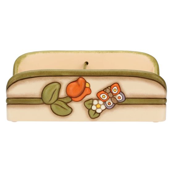 Thun Portatovaglioli Country - C3046H90 - Gioielleria De Patto