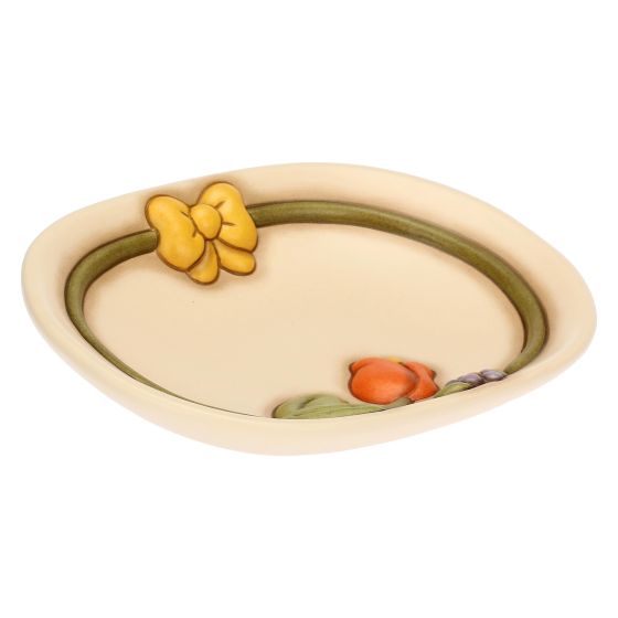 Thun Svuotatasche Country - C3047H90 - Gioielleria De Patto