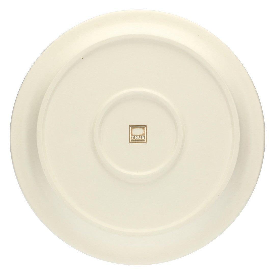 Thun Centrotavola I Classici THUN - C3063H90 - Gioielleria De Patto