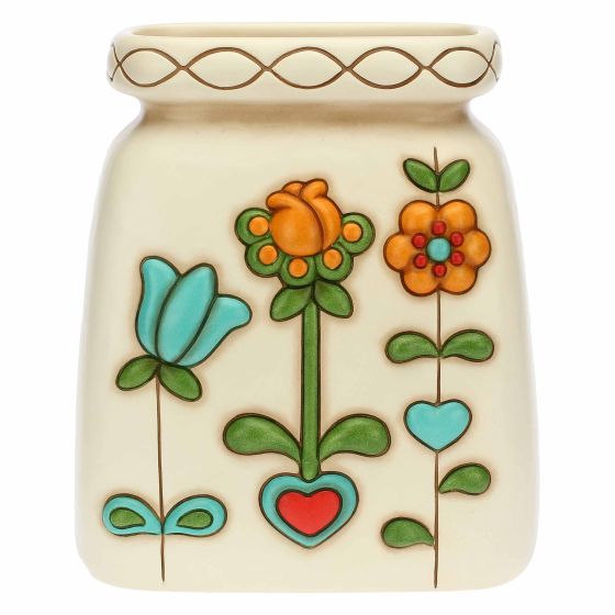 Thun Vaso I Classici, grande - C3064H90 - Gioielleria De Patto