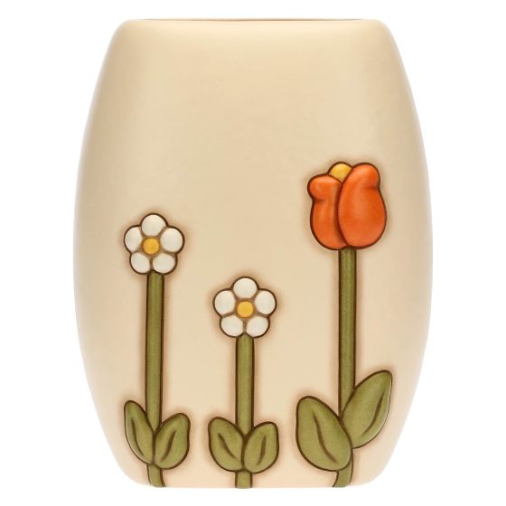 Thun Vaso Happy Country, grande - C3068H90 - Gioielleria De Patto