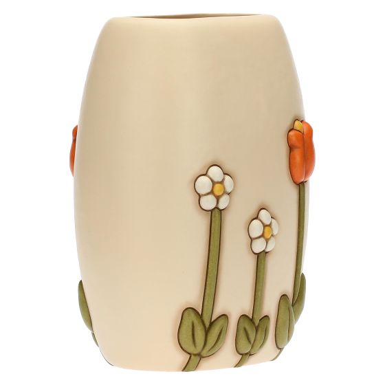 Thun Vaso Happy Country, grande - C3068H90 - Gioielleria De Patto