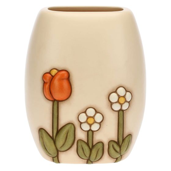 Thun Vaso Happy Country, medio - C3069H90 - Gioielleria De Patto