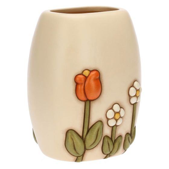 Thun Vaso Happy Country, medio - C3069H90 - Gioielleria De Patto