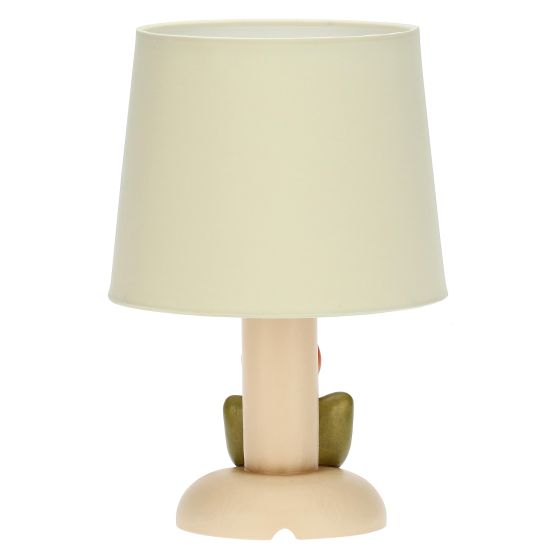 Thun Lampada Happy Country - C3073H90 - Gioielleria De Patto