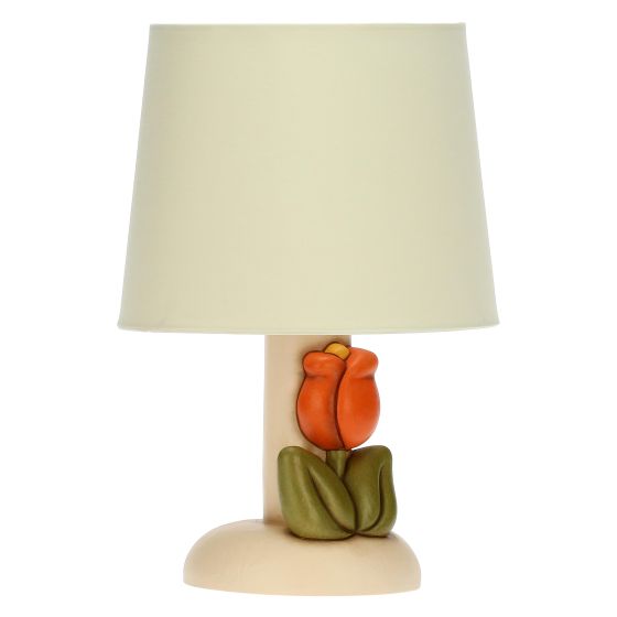 Thun Lampada Happy Country - C3073H90 - Gioielleria De Patto