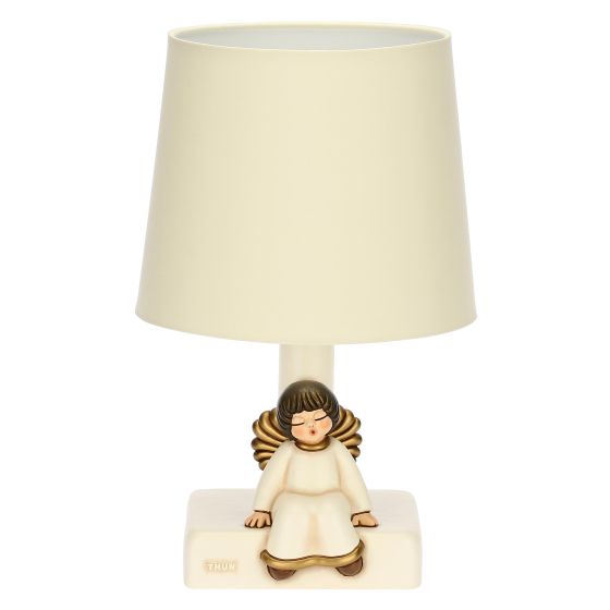 Thun Lampada da Comodino Angelo - C3089A80 - Gioielleria De Patto