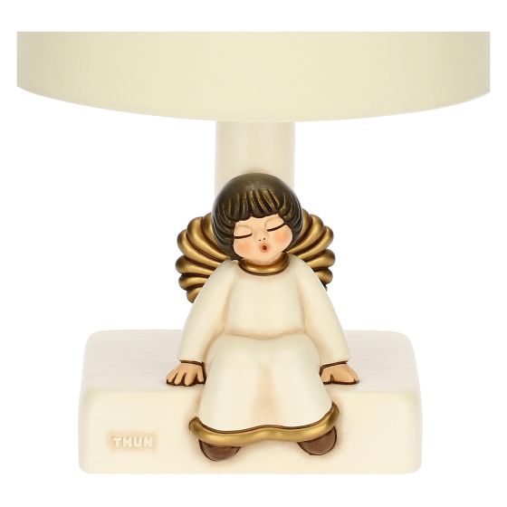 Thun Lampada da Comodino Angelo - C3089A80 - Gioielleria De Patto
