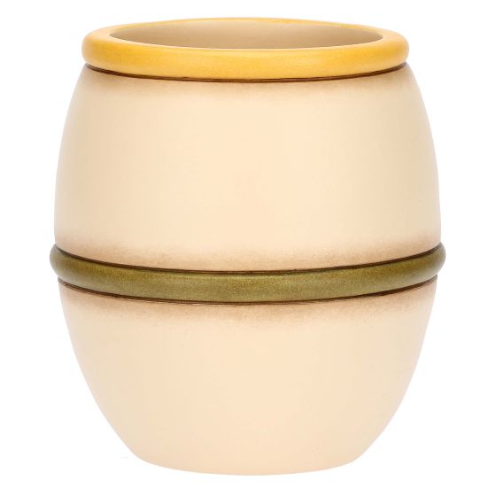 Thun Portamestoli con Mestoli Country - C3098H90 - Gioielleria De Patto