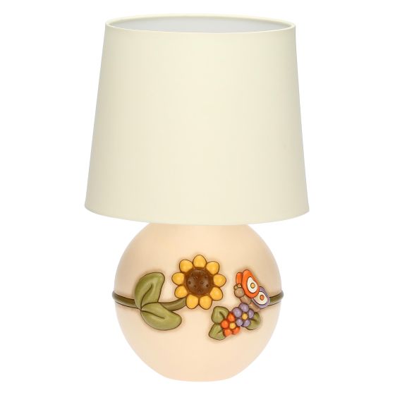 Thun Lampada Country, Grande - C3104H90 - Gioielleria De Patto