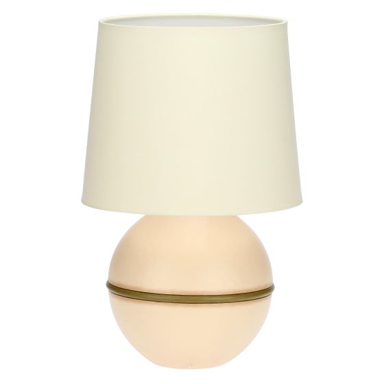 Thun Lampada Country, Grande - C3104H90 - Gioielleria De Patto