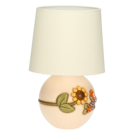 Thun Lampada Country, Grande - C3104H90 - Gioielleria De Patto