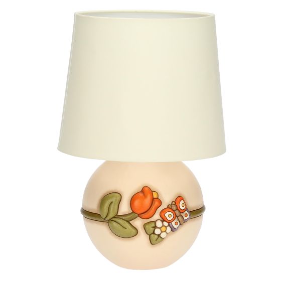 Thun Lampada Country, Media - C3105H90 - Gioielleria De Patto