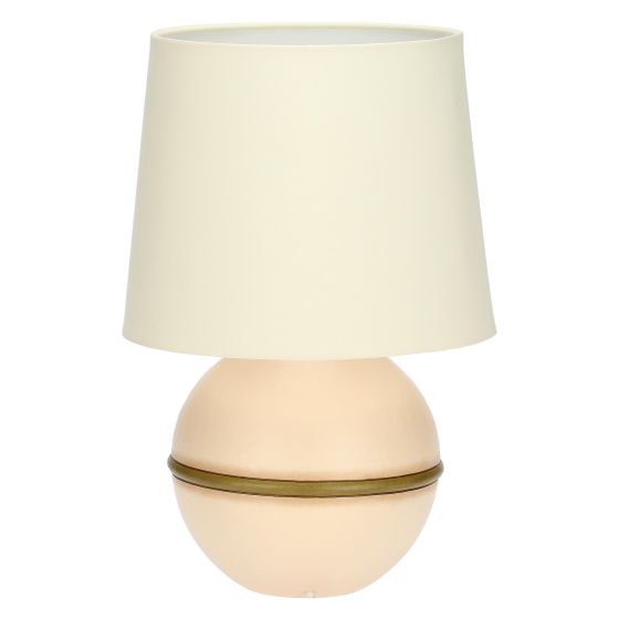 Thun Lampada Country, Media - C3105H90 - Gioielleria De Patto