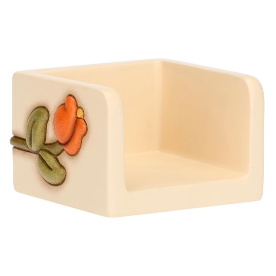Thun Porta Foglietti Adesivi Country - C3107H90 - Gioielleria De Patto