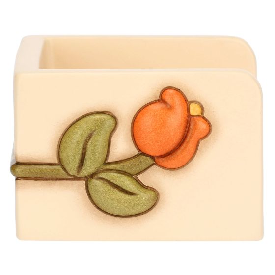 Thun Porta Foglietti Adesivi Country - C3107H90 - Gioielleria De Patto